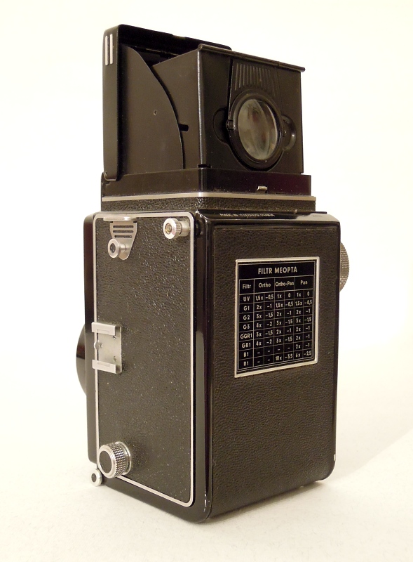 Pressostato Compressore Trifase Lampadina Proiettore 24V 150W Per Prestinox Diasystem 2200 GTS - Ampoule Originale Sostitutiva Ricambio Proiettore Prestinox - Foto 11